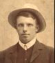 Photo of photos/thumb_John (Jack) Leonard McLennan 1885-1951 portrait